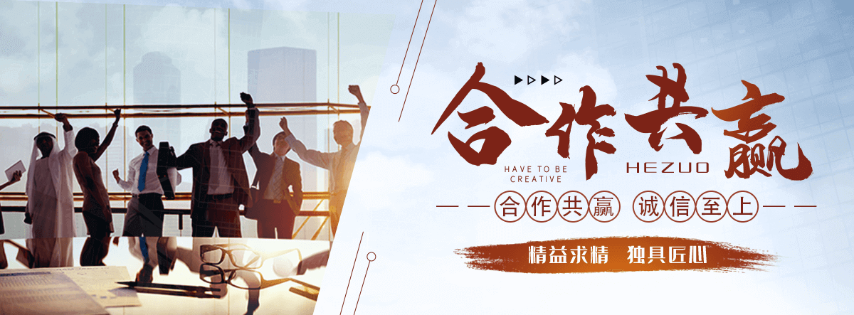 鸡东铸铁闸门哪家好