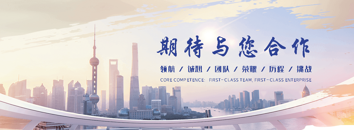 鸡东铸铁圆闸门哪家强
