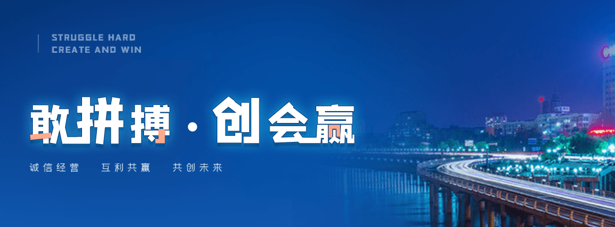 鸡东专业的铸铁方闸门厂家